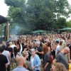 Bild: Partybilder der Party: Sunday Me am 16.06.2019 in DE | Brandenburg | Potsdam-Mittelmark | Potsdam