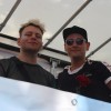 Bild: Partybilder der Party: Christopher Street Day (CSD) Berlin am 27.07.2019 in DE | Berlin | Berlin | Berlin