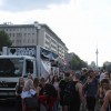 Bild: Partybilder der Party: Zug Der Liebe Berlin am 24.08.2019 in DE | Berlin | Berlin | Berlin