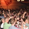 Bild: Partybilder der Party: SCHUSSENRIEDER Oktoberfest 02. bis 06.10.2019/ Programm am 02.10.2019: am 02.10.2019 in DE | Baden-Wrttemberg | Biberach | Bad Schussenried