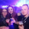 Bild: Partybilder der Party: Heidewizka w/ Dr Motte, Diana May uvm am 22.11.2019 in DE | Brandenburg | Potsdam-Mittelmark | Potsdam