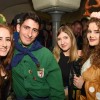 Bild: Partybilder der Party: Hexanacht am 11.01.2020 in DE | Baden-Wrttemberg | Ravensburg | Knigseggwald