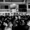 Bild: Partybilder der Party: 20. FDA-Party Andelfingen am 05.01.2020 in DE | Baden-Wrttemberg | Biberach | Langenenslingen