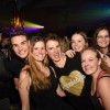 Bild: Partybilder der Party: HLLADISCO am 15.02.2020 in DE | Baden-Wrttemberg | Biberach | Alleshausen