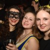 Bild: Partybilder der Party: HLLADISCO am 15.02.2020 in DE | Baden-Wrttemberg | Biberach | Alleshausen