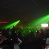 Bild: Partybilder der Party: HLLADISCO am 15.02.2020 in DE | Baden-Wrttemberg | Biberach | Alleshausen