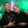 Bild: Partybilder der Party: WTTW ab 16 Jahren @ Rumors Club Stuttgart am 07.02.2020 in DE | Baden-Wrttemberg | Stuttgart | Stuttgart