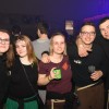 Bild: Partybilder der Party: HLLADISCO am 15.02.2020 in DE | Baden-Wrttemberg | Biberach | Alleshausen