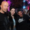 Bild: Partybilder der Party: Beach Party am 01.08.2020 in DE | Brandenburg | Havelland | Ketzin