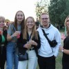 Bild: Partybilder der Party: HavelBeach 2021 Ketziner Havelstrand am 31.07.2021 in DE | Brandenburg | Havelland | Ketzin