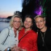 Bild: Partybilder der Party: HavelBeach 2021 Ketziner Havelstrand am 31.07.2021 in DE | Brandenburg | Havelland | Ketzin