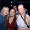 BinPartyGeil.de Fotos - Die XXL 90er Party / Grndonnerstag am 14.04.2022 in DE-Berlin
