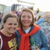 Bild: Partybilder der Party: SLUBL Beach Party am 14.05.2022 in DE | Brandenburg | Havelland | Falkensee