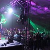 Bild: Partybilder der Party: VENGA VENGA Jterbog (Wiesenhalle) - DIE MEGA 90er&2000er PARTYSHOW am 21.05.2022 in DE | Brandenburg | Teltow-Flmig | Jterbog