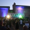 Bild: Partybilder der Party: Sunbeats Bornstedt am 04.06.2022 in DE | Brandenburg | Potsdam-Mittelmark | Potsdam