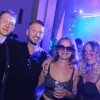 Bild: Partybilder der Party: Sunbeats Bornstedt am 04.06.2022 in DE | Brandenburg | Potsdam-Mittelmark | Potsdam