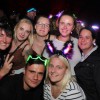 Bild: Partybilder der Party: Tanz um den Teich Venga-Venga-Party am 23.07.2022 in DE | Brandenburg | Havelland | Rathenow