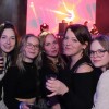 Bild: Partybilder der Party: RAVEO`LUTION am 04.03.2023 in DE | Brandenburg | Havelland | Falkensee