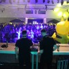 Bild: Partybilder der Party: RAVEO`LUTION am 04.03.2023 in DE | Brandenburg | Havelland | Falkensee