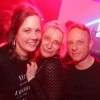 Bild: Partybilder der Party: RAVEO`LUTION am 04.03.2023 in DE | Brandenburg | Havelland | Falkensee