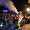 Bild: Partybilder der Party: VENGA VENGA Genthin (Zuckerfabrik) Die mega 90er&2000er Open Air Partyshow am 20.05.2023 in DE | Sachsen-Anhalt | Jerichower Land | Genthin