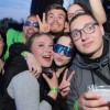 Bild: Partybilder der Party: VENGA VENGA Genthin (Zuckerfabrik) Die mega 90er&2000er Open Air Partyshow am 20.05.2023 in DE | Sachsen-Anhalt | Jerichower Land | Genthin