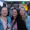 Bild: Partybilder der Party: VENGA VENGA Genthin (Zuckerfabrik) Die mega 90er&2000er Open Air Partyshow am 20.05.2023 in DE | Sachsen-Anhalt | Jerichower Land | Genthin