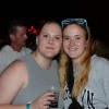 Bild: Partybilder der Party: 31. Sauhelmfest Drnau am 07.06.2023 in DE | Baden-Wrttemberg | Biberach | Drnau