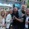 Bild: Partybilder der Party:  58. Havelfest 2023 in Brandenburg an der Havel am 17.06.2023 in DE | Brandenburg | Brandenburg | Brandenburg an der Havel