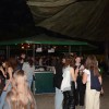 Bild: Partybilder der Party: 31. Sauhelmfest Drnau am 07.06.2023 in DE | Baden-Wrttemberg | Biberach | Drnau