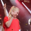 Bild: Partybilder der Party:  58. Havelfest 2023 in Brandenburg an der Havel am 17.06.2023 in DE | Brandenburg | Brandenburg | Brandenburg an der Havel