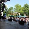 Bild: Partybilder der Party:  58. Havelfest 2023 in Brandenburg an der Havel am 18.06.2023 in DE | Brandenburg | Brandenburg | Brandenburg an der Havel