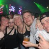 Bild: Partybilder der Party: Leave Reality - Dance Night am 06.04.2024 in DE | Brandenburg | Oberhavel | Kremmen