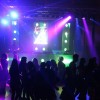 Platz 8, Foto des Events: Leave Reality - Dance Night - am 06.04.2024 in 16766 Kremmen