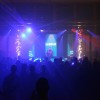 Bild: Partybilder der Party: Leave Reality - Dance Night am 06.04.2024 in DE | Brandenburg | Oberhavel | Kremmen