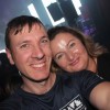 Platz 51, Foto des Events: Leave Reality - Dance Night - am 06.04.2024 in 16766 Kremmen