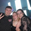 Bild: Partybilder der Party: Leave Reality - Dance Night am 06.04.2024 in DE | Brandenburg | Oberhavel | Kremmen