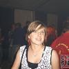 ramona, 36 Jahre aus 88273 Fronreute (Ravensburg) - ist weiblich, hat den Flirtstatus: finds raus und ist Partygnger