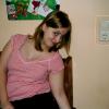 daniela1991, 33 Jahre aus 88444 Ummendorf (Biberach) - ist weiblich, hat den Flirtstatus: Single und ist Partygnger