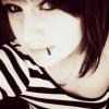 Jessi.Jokester - aus 87700 Memmingen