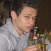 Alex_87, 37 Jahre aus 88348 Bad Saulgau (Sigmaringen) - ist mnnlich, hat den Flirtstatus: finds raus und ist Partygnger