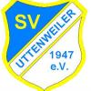 SV Uttenweiler - aus 88524 Uttenweiler