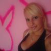 Playboygirl2802, 34 Jahre aus 39104, 39106, 39108, 39110, 39112, 39 Magdeburg (Magdeburg) - ist weiblich, hat den Flirtstatus: finds raus und ist Partygnger