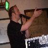 DJ-Partyman aus 32049, 32051, 32052 Herford (Herford) - ist Veranstalter