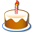 beta4 feiert heute Geburtstag!